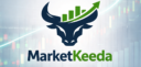 marketkeeda.com